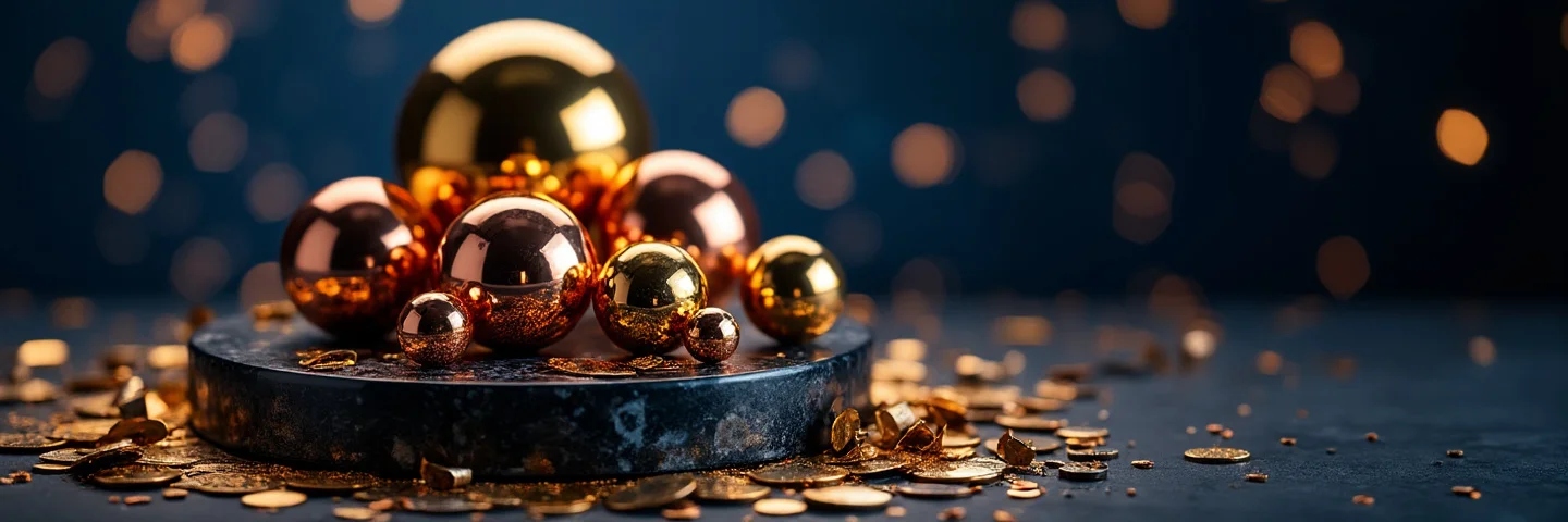 Cashalot casino review